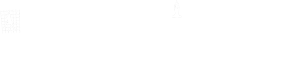 Sportfestival Olst